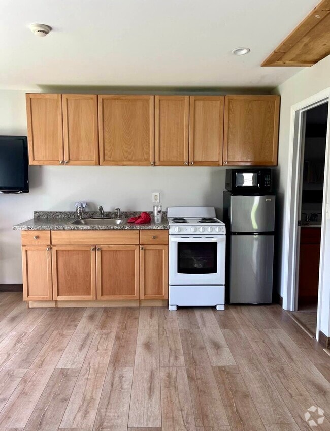 Building Photo - 9091 SW 49th St Unit Studio Cooper City Rental