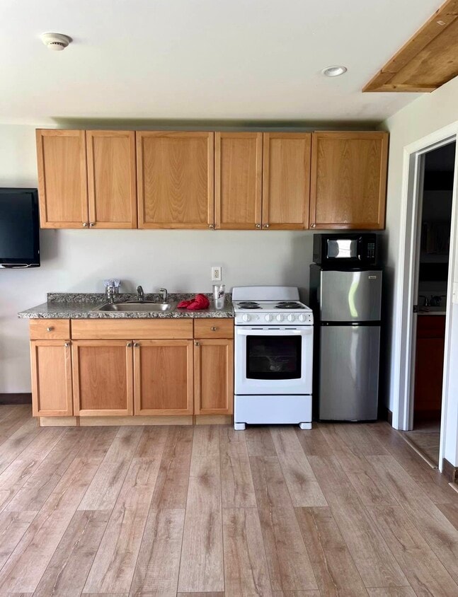 Photo - 9091 SW 49th St (Cooper City, FL)