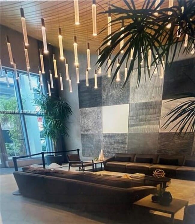 Photo - 1100 S Miami Ave Unidad 1100 S Miami Ave # 2804
