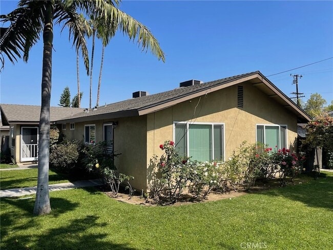 1720 S 5th Ave Unidad D
