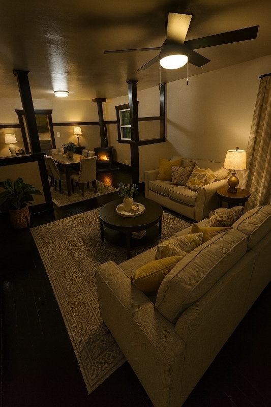 Photo - 627 W Providence Ave