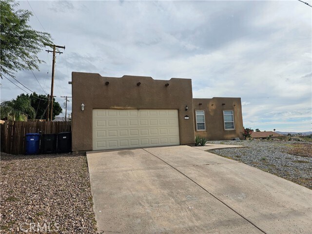 Photo - 10774 Ocotillo Rd