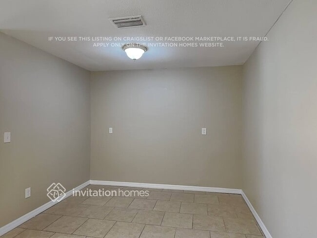 Photo - 513 20th Ave W