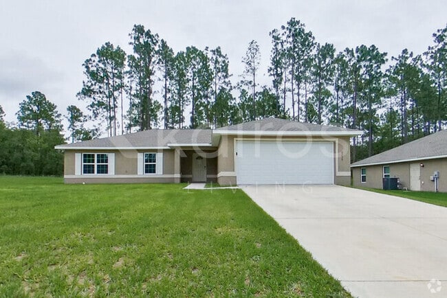 Building Photo - 8239 SW 135th Street Rd Rental