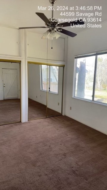 Photo - 44599 Savage Rd