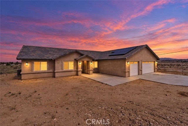 19280 Glendale Ct