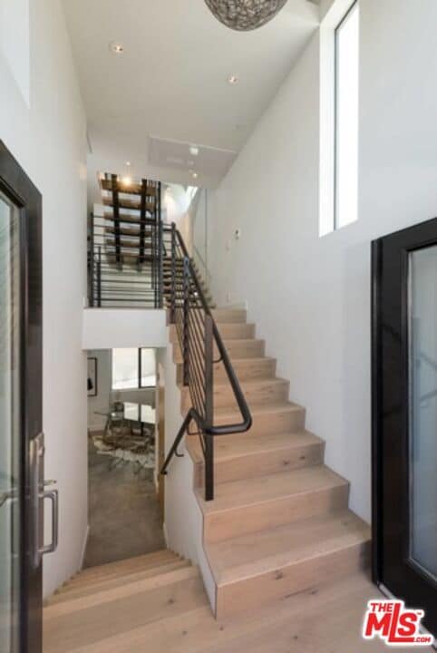 Photo - 6685 W Daychar Dr