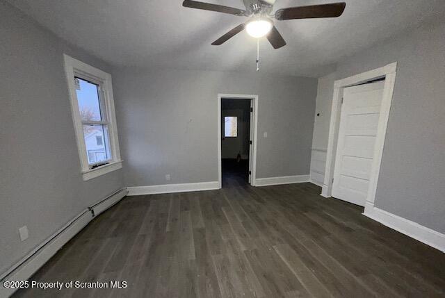 Photo - 622 Alder St