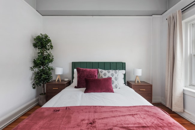 Photo - 2015 NW Flanders St Unit 212