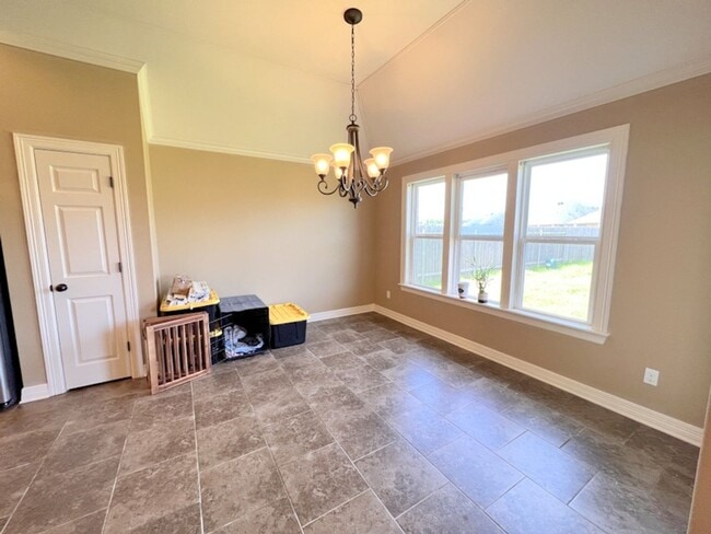 Photo - Savannah Place in South Bossier