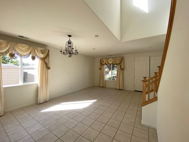 Photo - Mediterranean-style 4-bedroom in Seaside Highlands!