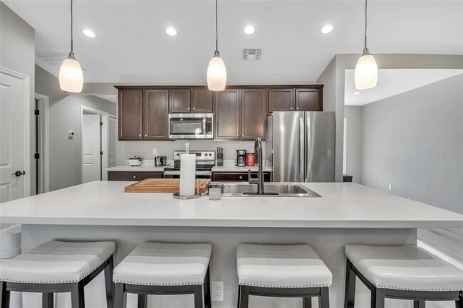 Photo - 6193 Cabal Ln