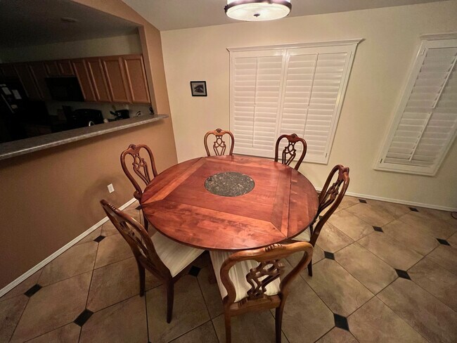 Photo - 4892 Calle Bella Ave