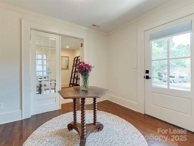 Photo - 508 Seldon Dr