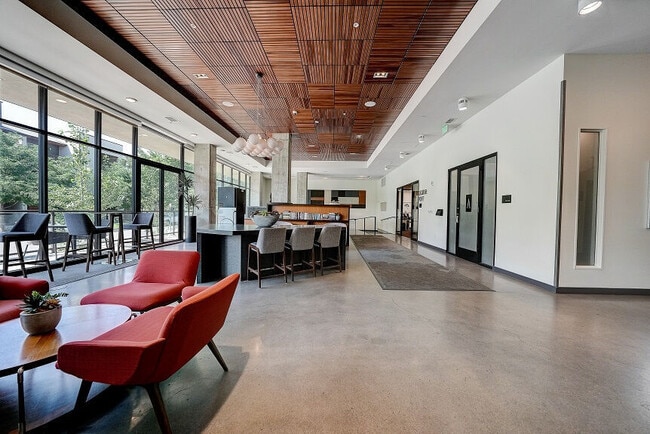 Photo - Decatur Point