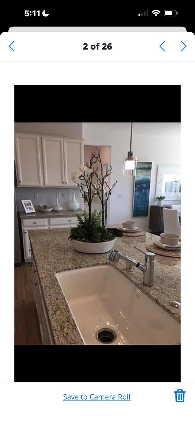 Photo - 5308 Knights Valley Ln