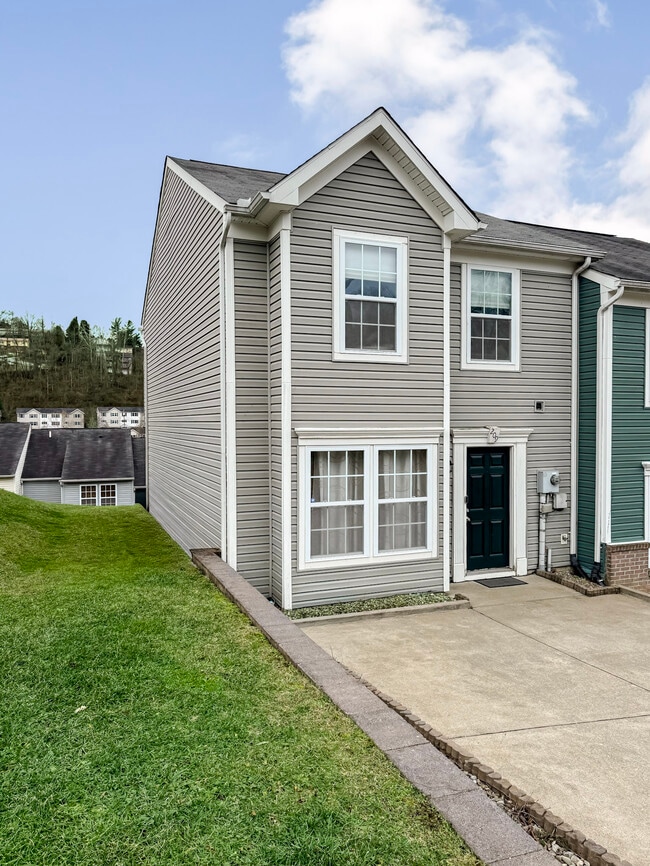 Photo - 209 Raven Run