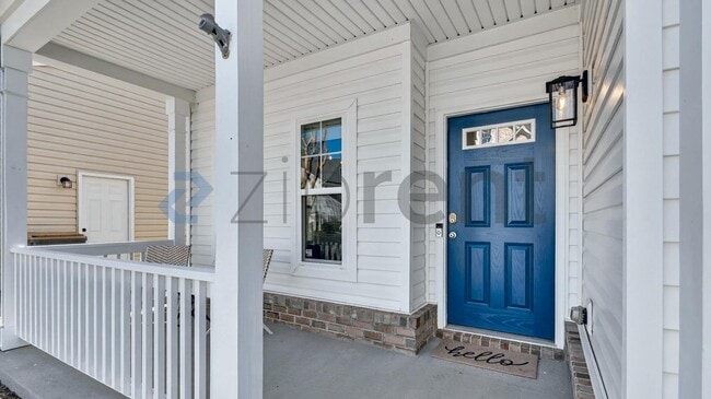 Photo - 5109 Cape Levi Ln