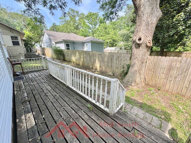 Photo - 3569 Douglass Ave