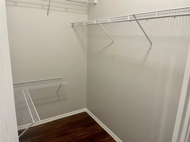 Photo - 9011 Serena Ln