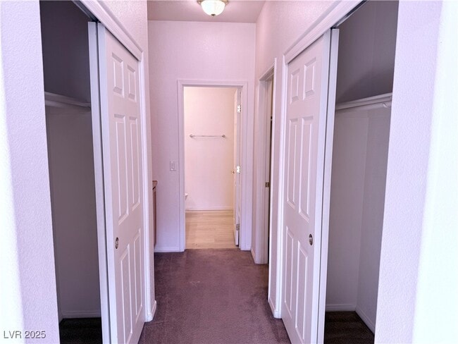 Photo - 3805 Ormond Beach St Unidad 201