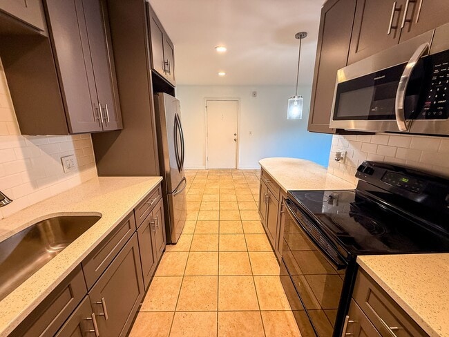 Photo - 2929 Selena Dr Unit D57
