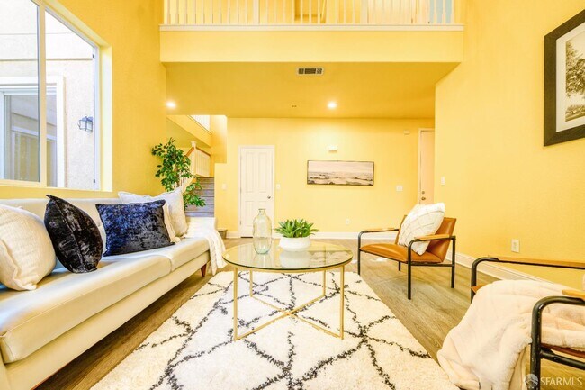 Photo - 5476 Summerfield Dr