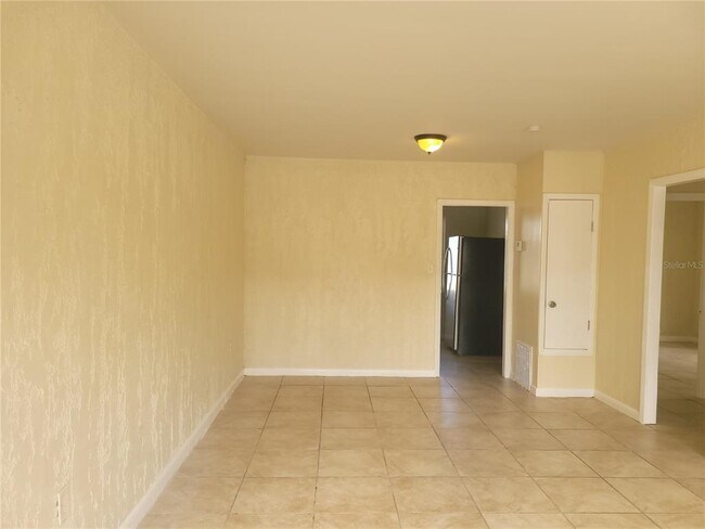 Photo - 508 Booker St