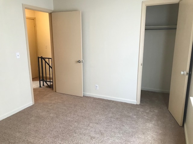 Photo - 3613 Willow Creek Ct