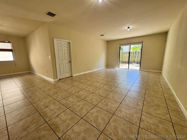 9136 SW 227th Terrace