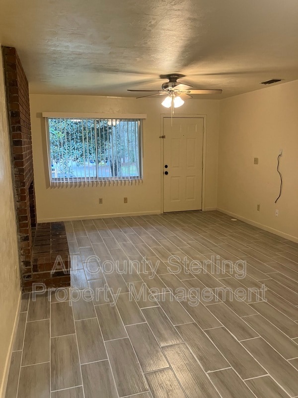Photo - 4511 SW 71st Terrace Unidad 1