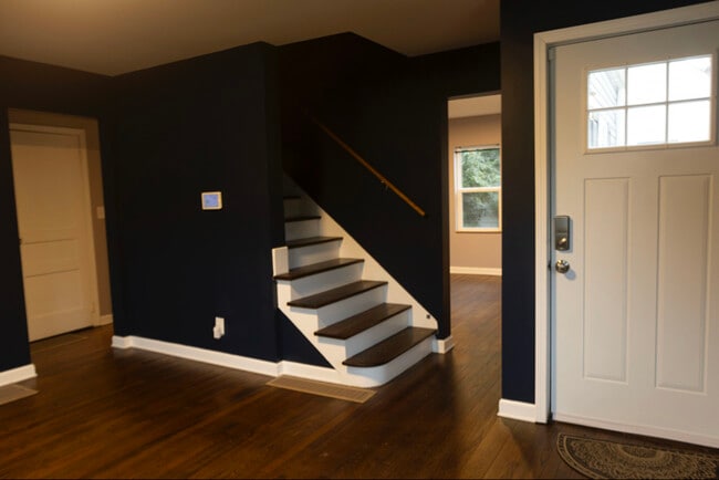 Photo - 2245 Sagamore Rd