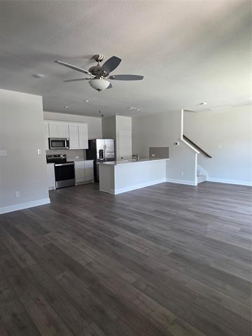 6914 Yellow Hammer Wy