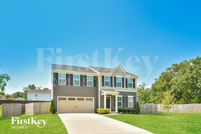 111 Norwich Ct