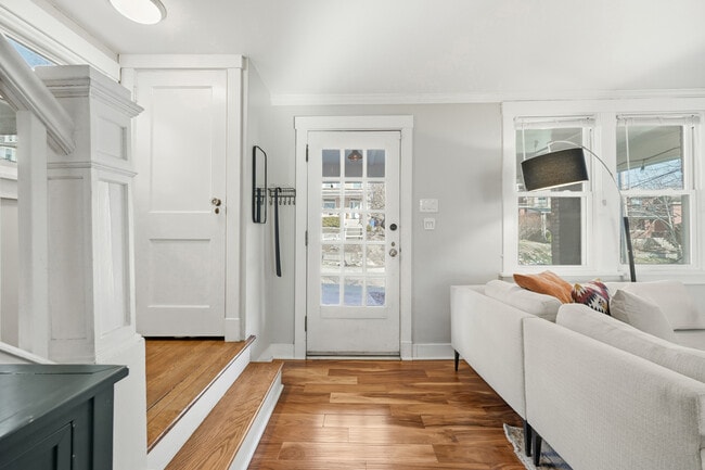 Photo - 1424 Macon Ave