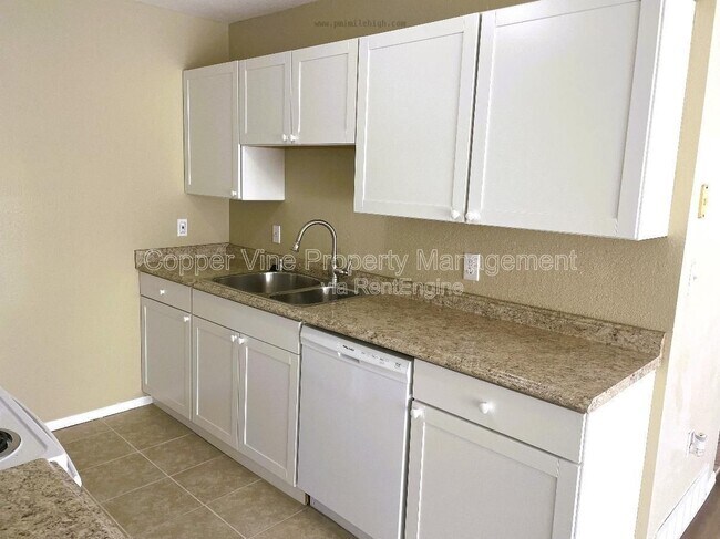 Photo - 845 S McKinley Ave