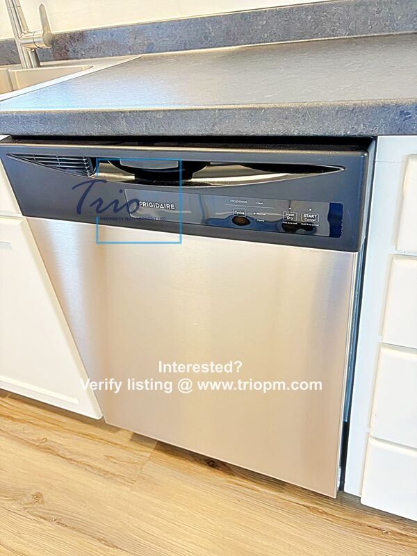 Photo - 2620 Norkenzie Rd