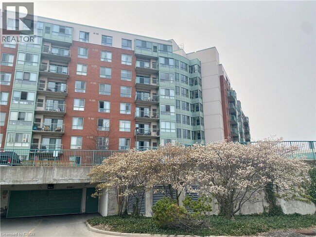 Photo - 30 Blue Springs Dr Unit PH3
