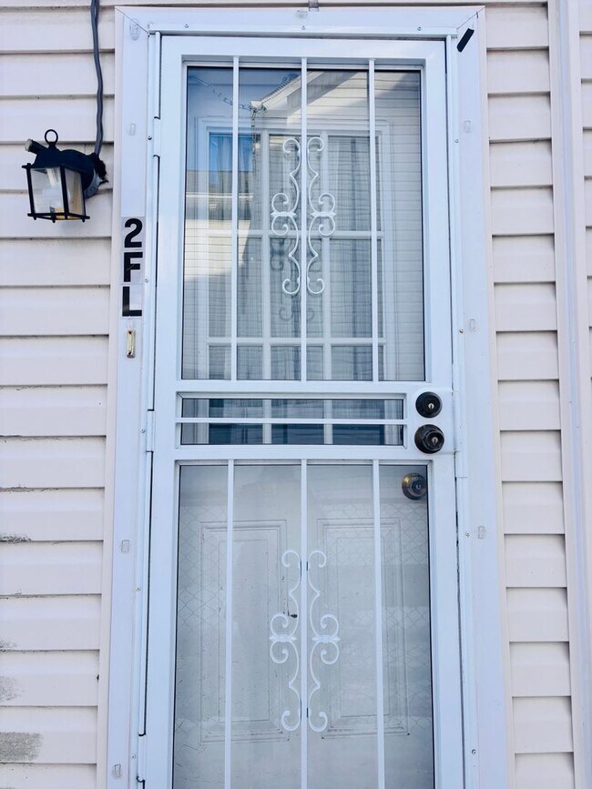 Photo - 47 S Merion Ave Unit 2