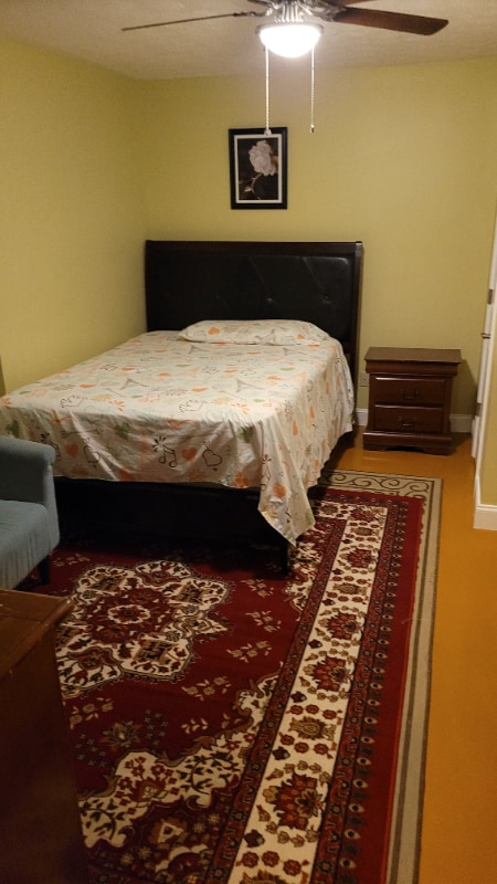 Photo - 2750 Wellington Way SE