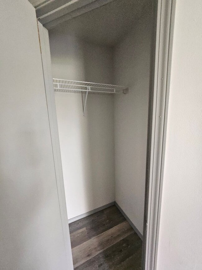 Photo - Yuma Duplex Unit 1129 Yuma