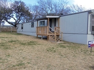 Building Photo - 1605 Ute Trail Rental