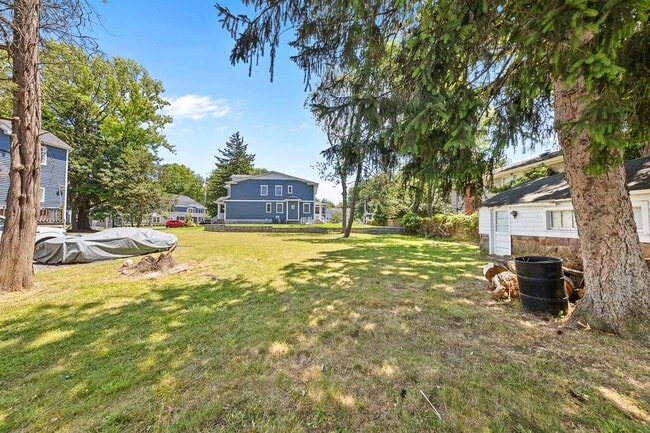 Photo - 56 E Madison Ave