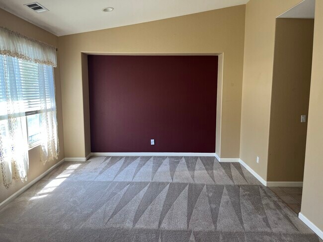 Photo - 4656 Palomino Way