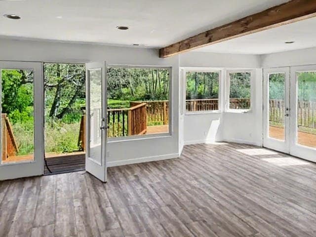 Photo - 4126 Ginnett Rd