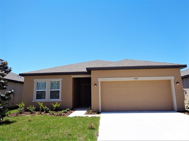 Photo - 11505 Pace Bend Ct House