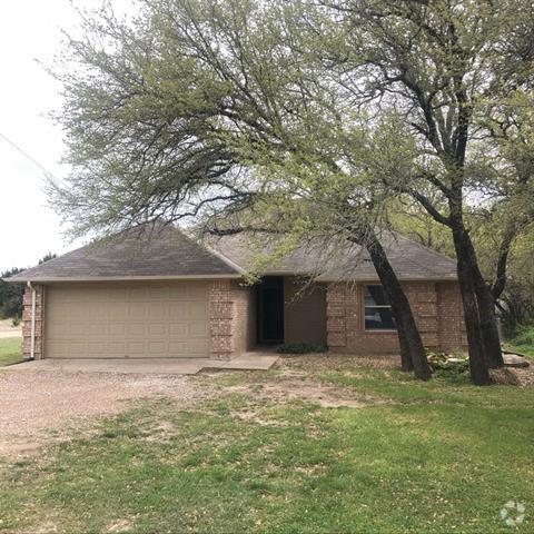 Building Photo - 5011 Guadalupe Ct Rental