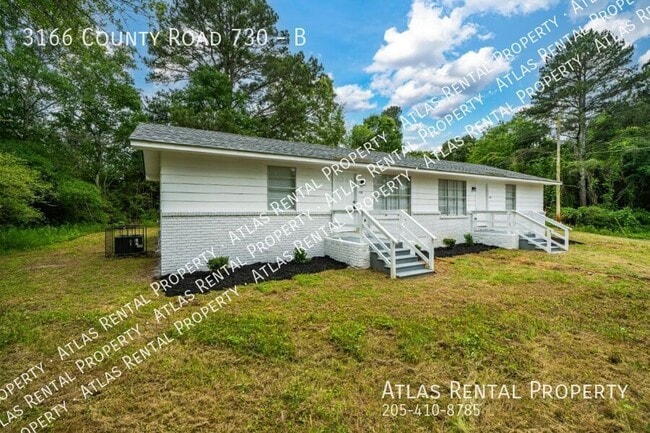 Photo - 3166 Co Rd 730