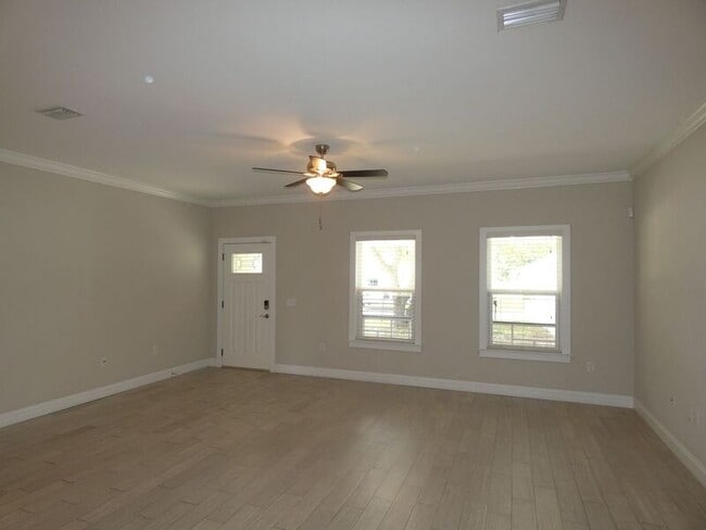 Photo - 2016 Salamanca St Casa