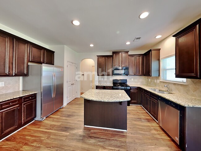 Photo - 4775 Carnegie Ct